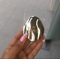 GOLDEN HOUR (solid perfume balm) Pre-order