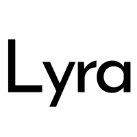 Lyrareset